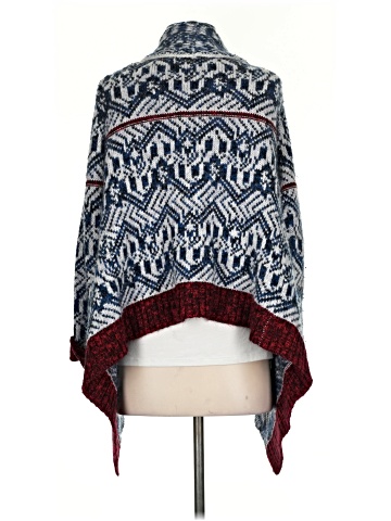 Freeway Cardigan (view 2)