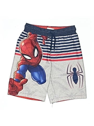 Marvel Board Shorts (view 1)