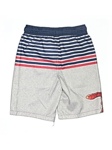 Marvel Board Shorts (view 2)