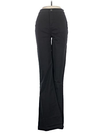 Bebe Dress Pants (view 1)