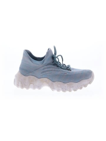 Unbranded Sneakers (view 1)