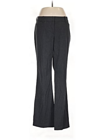 Ivanka Trump Dress Pants (view 1)