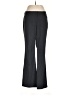 Ivanka Trump Gray Dress Pants Size 10 - photo 1