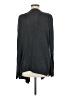 Splendid Gray Cardigan Size M - photo 2
