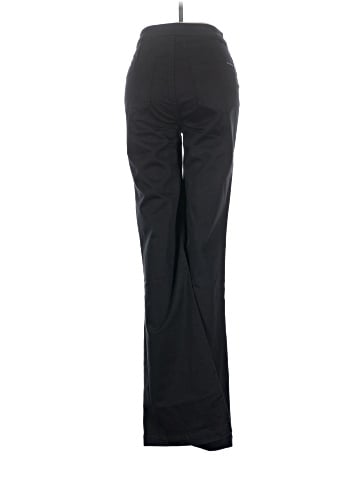 Bebe Dress Pants (view 2)