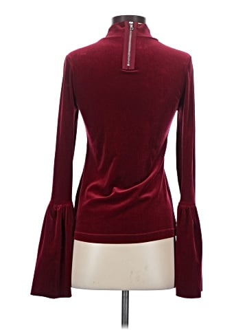 T.J. Maxx Long Sleeve Top (view 2)