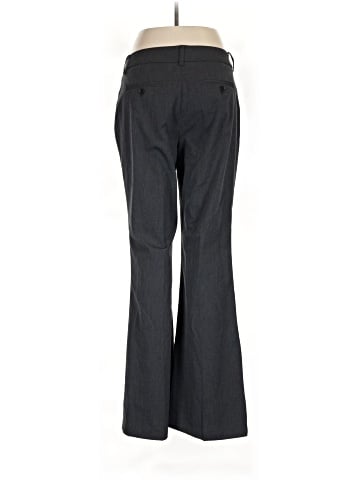 Ivanka Trump Dress Pants (view 2)