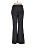 Ivanka Trump Gray Dress Pants Size 10 - photo 2