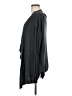 Splendid Gray Cardigan Size M - photo 5