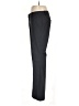 Ivanka Trump Gray Dress Pants Size 10 - photo 5