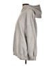 EFAN Gray Pullover Hoodie Size M - photo 5
