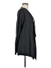 Splendid Gray Cardigan Size M - photo 4