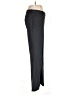 Ivanka Trump Gray Dress Pants Size 10 - photo 4