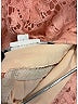 Dolce & Gabbana Tan Formal Skirt Size EU (IT) 40 / US 4 - photo 8