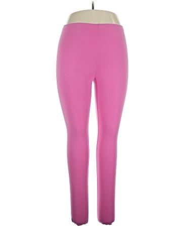 Polo by Ralph Lauren Yoga Pants (view 1)