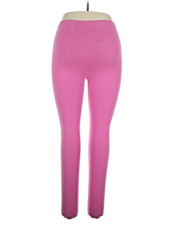 Polo by Ralph Lauren Yoga Pants (view 2)