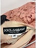 Dolce & Gabbana Tan Formal Skirt Size EU (IT) 40 / US 4 - photo 6
