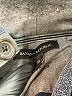 Banana Republic Gray Pullover Hoodie Size XL - photo 7