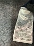 Banana Republic Gray Pullover Hoodie Size XL - photo 8
