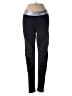Nike Black Active Pants Size M - photo 1