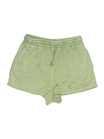 Aeropostale Shorts (view 1)