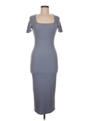 Primark Casual Dress (view 1)