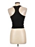 Unbranded Black Tank Top Size L - photo 2