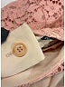 Dolce & Gabbana Tan Formal Skirt Size EU (IT) 40 / US 4 - photo 5