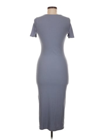 Primark Casual Dress (view 2)