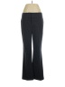Nine West Gray Dress Pants Size 10 - photo 1