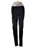 Nike Black Active Pants Size M - photo 2