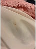 Dolce & Gabbana Tan Formal Skirt Size EU (IT) 40 / US 4 - photo 4