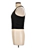 Unbranded Black Tank Top Size L - photo 5