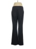 Nine West Gray Dress Pants Size 10 - photo 2