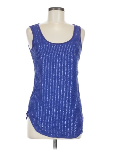 Fenn Wright Manson Tank Top (view 1)