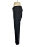 Nine West Gray Dress Pants Size 10 - photo 5