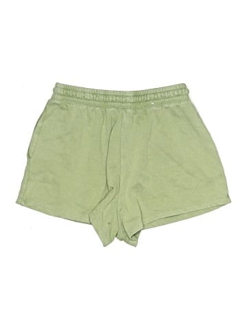 Aeropostale Shorts (view 2)