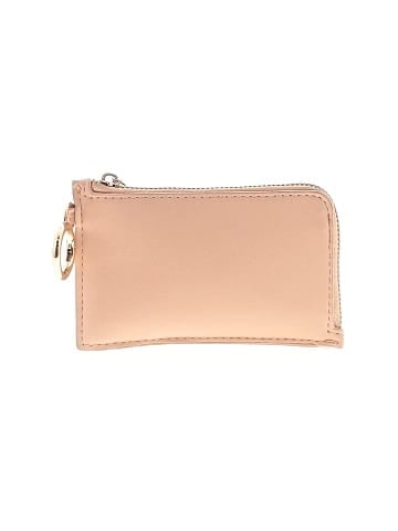 A New Day Card Holder  (view 1)