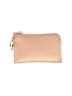 A New Day 100% Polyester Gold Tan Card Holder  One size - photo 1