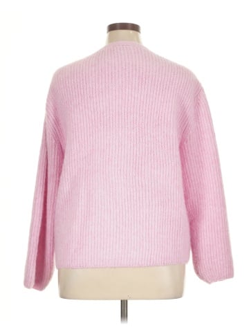 Lindex Cardigan (view 2)