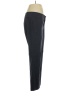 Nine West Gray Dress Pants Size 10 - photo 4