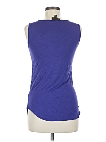 Fenn Wright Manson Tank Top (view 2)