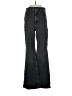 Levi's Black Jeans Size 24 waist - photo 1