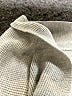 Unbranded Gray Cardigan Size S - photo 7