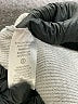 Unbranded Gray Cardigan Size S - photo 8