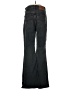 Levi's Black Jeans Size 24 waist - photo 2