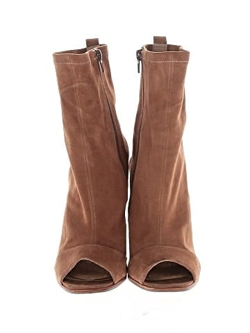 Aldo Ankle Boots (view 2)