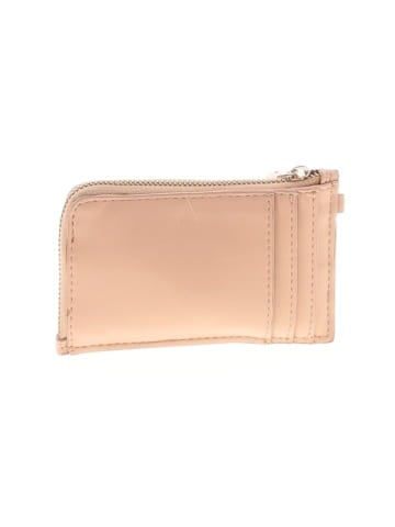 A New Day Card Holder  (view 2)