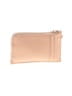 A New Day 100% Polyester Gold Tan Card Holder  One size - photo 2