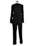 H&M L.O.G.G. Black Jumpsuit Size 12 - photo 2